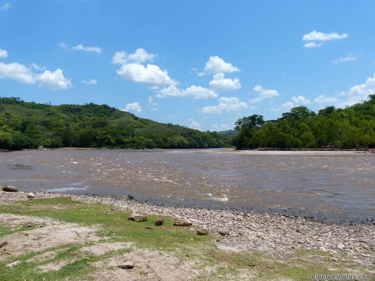 rio mayo 005